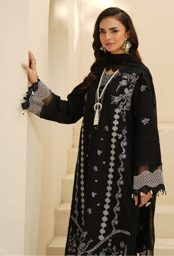 Humdum | Mushak26 | Mushak - D03