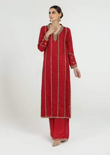 Purple Haze Pret Studio | Apsara Formals | Amaryllis