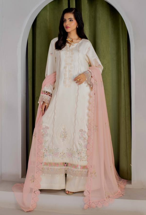 Humdum | Ellena 26 | D09