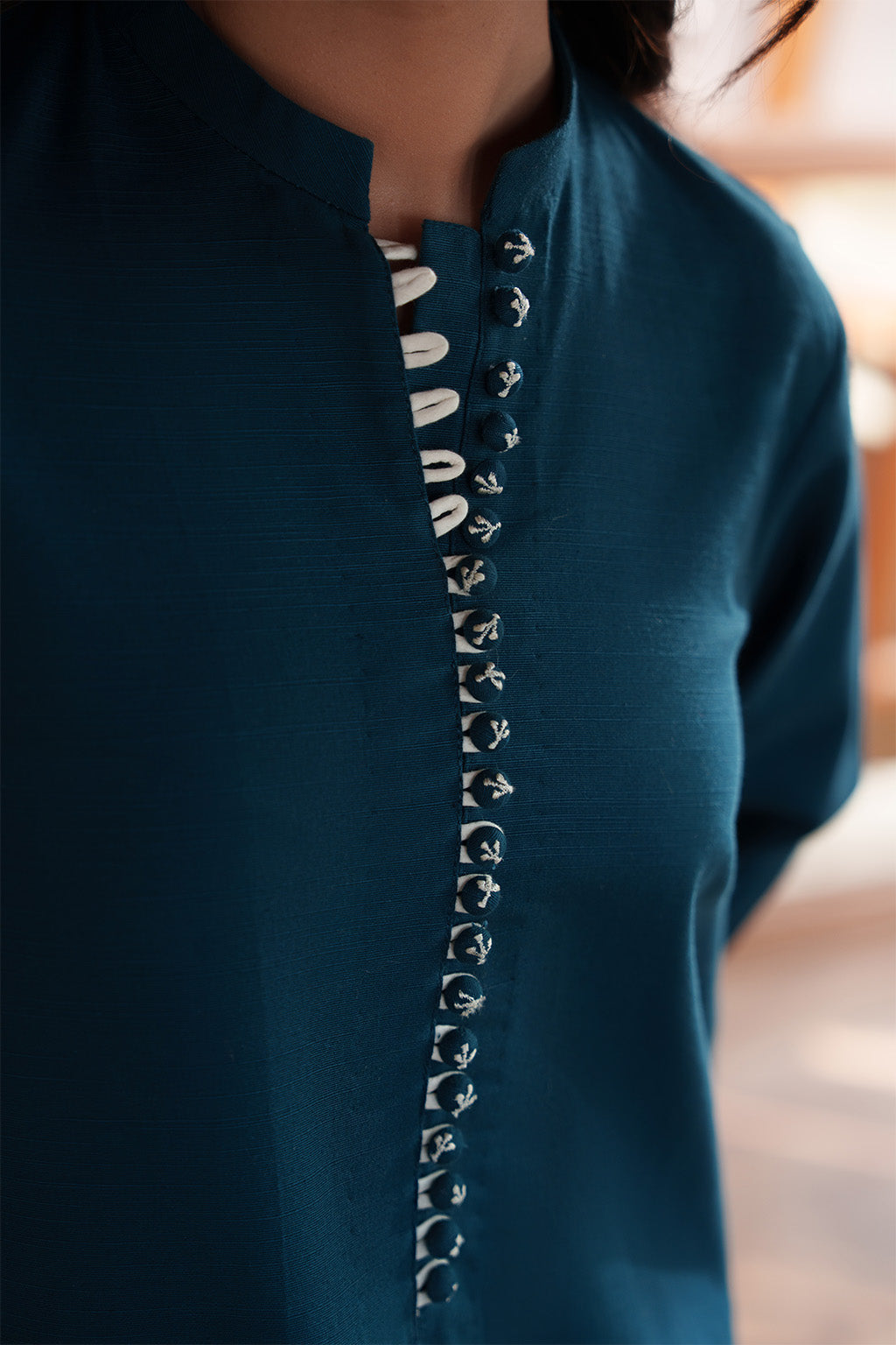 Neeshay | Ready To Wear Winter | RTW-Winter-05