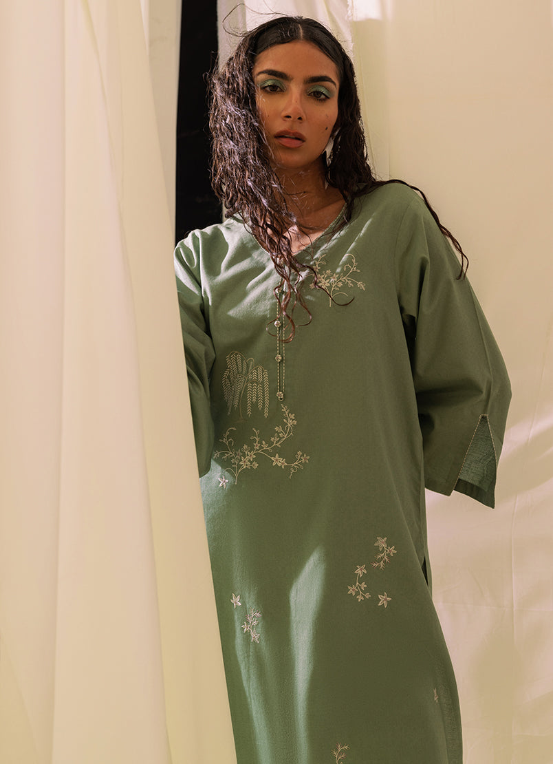 Image | Spring Basics 25 | IJSE-214048-12591
