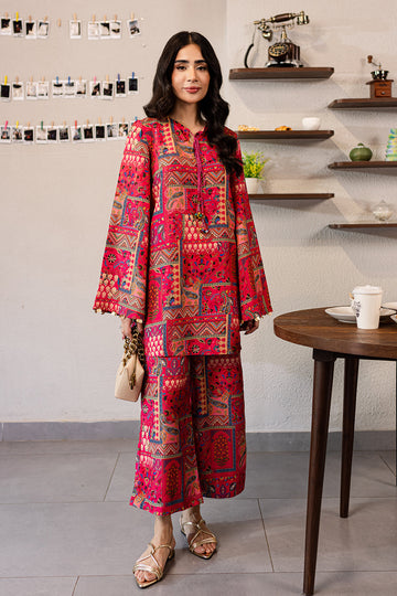 Vanya | Co Ords | CO-86