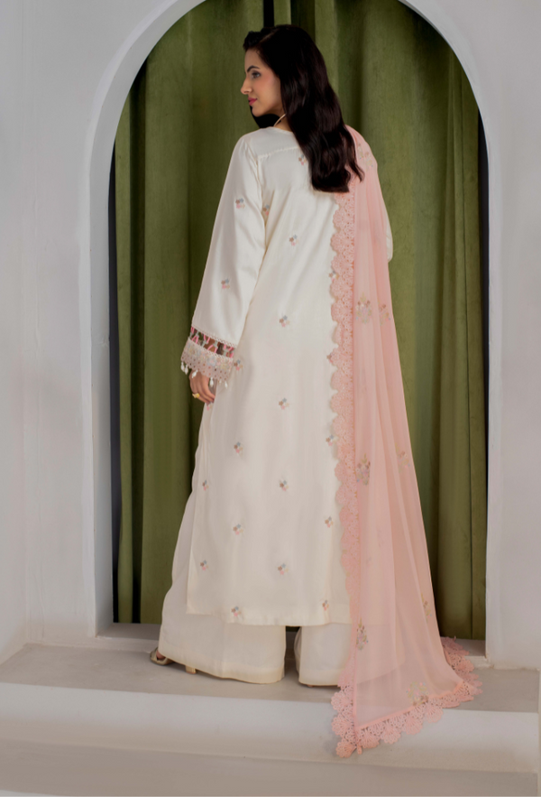 Humdum | Ellena 26 | D09