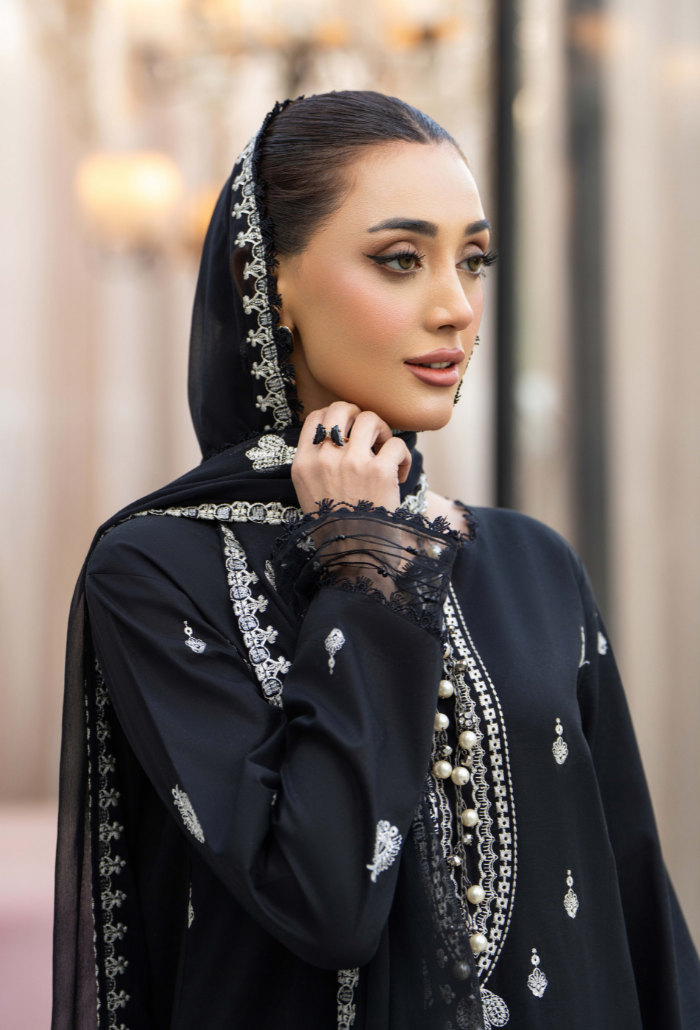 HumDum | Aviva Collection | Aviva - D07