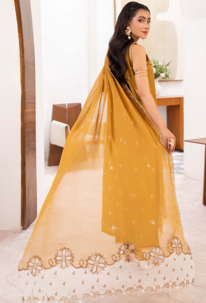 Humdum | Nayab 26 | NAYAB - D06