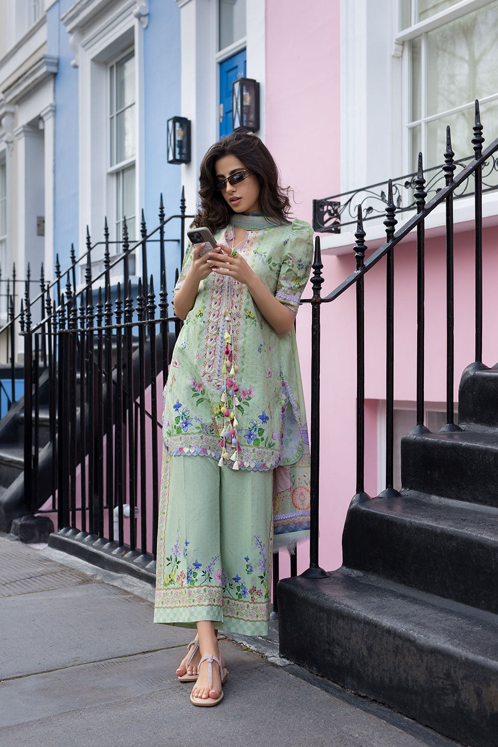 Sobia Nazir | Prints 26 | 2A