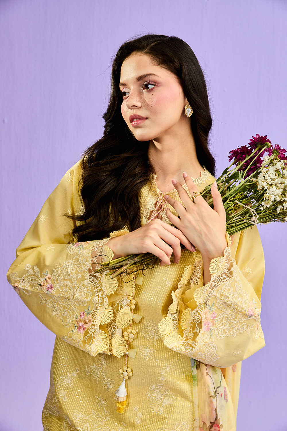 Sobia Nazir | Vital 26 | 2A