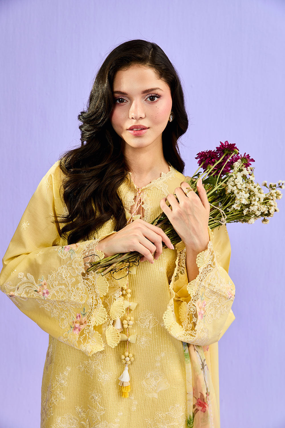 Sobia Nazir | Vital 26 | 2A