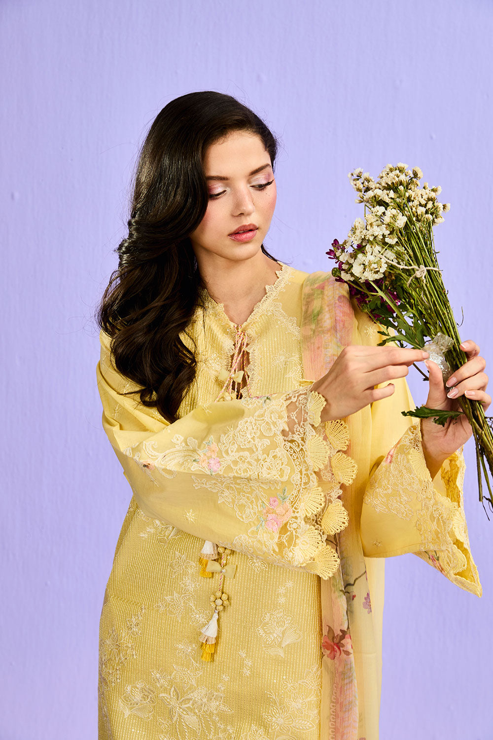 Sobia Nazir | Vital 26 | 2A