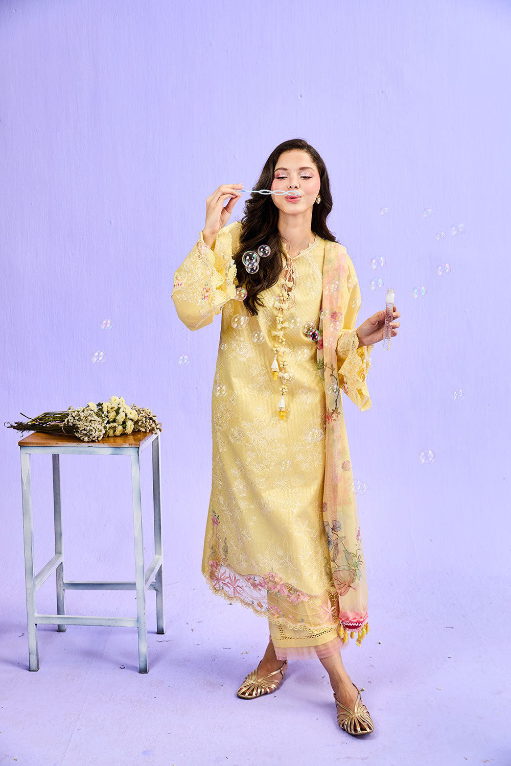 Sobia Nazir | Vital 26 | 2A