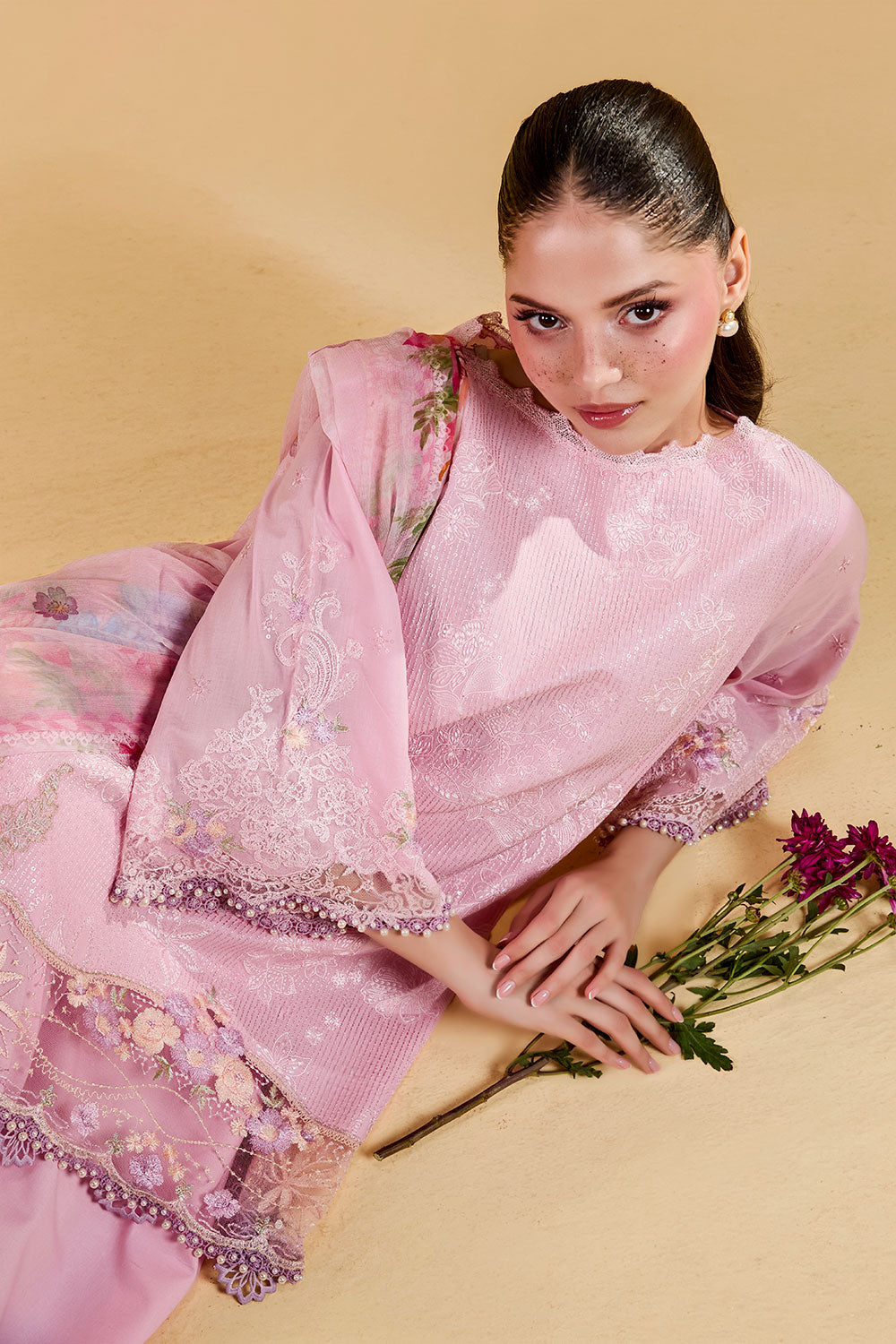 Sobia Nazir | Vital 26 | 2B