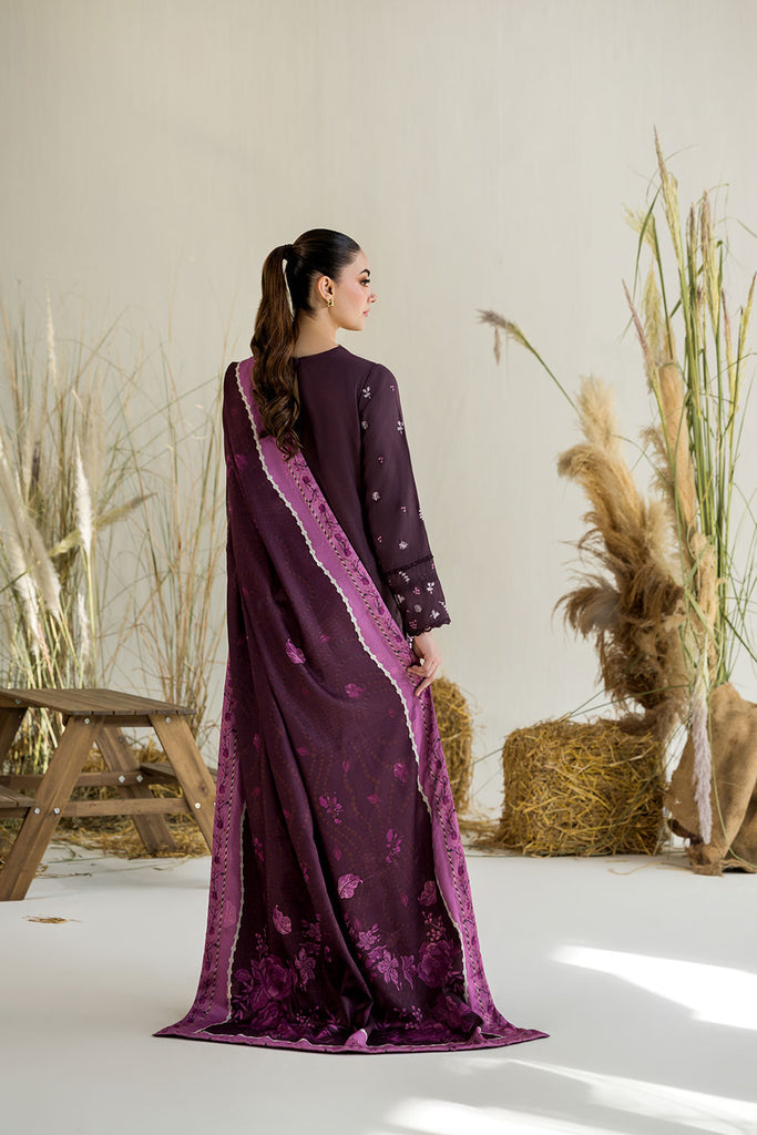 Sobia Nazir | Winter 25 | WE25-V1-2B