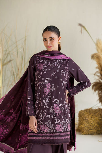Sobia Nazir | Winter 25 | WE25-V1-2B