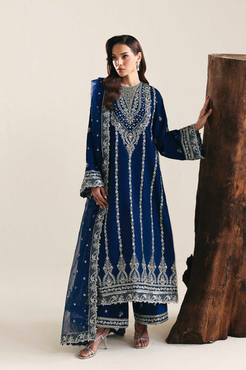 Akbar Aslam | Formal Pret | Ardyn