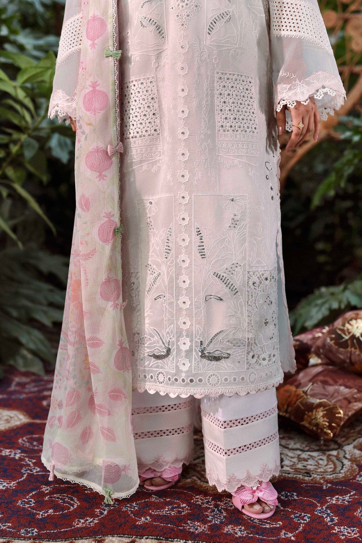 Sable Vogue | Luxury Formals 26 | SL-03-26-V1