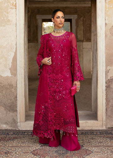 Sardinia | Chiffons Edit | Meera