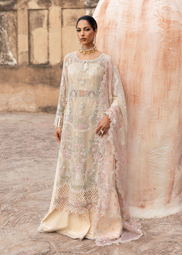 Sardinia | Chiffons Edit | Zohra