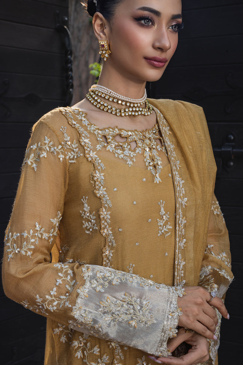 Rangrasiya | Wedding Formals 25 | Misha