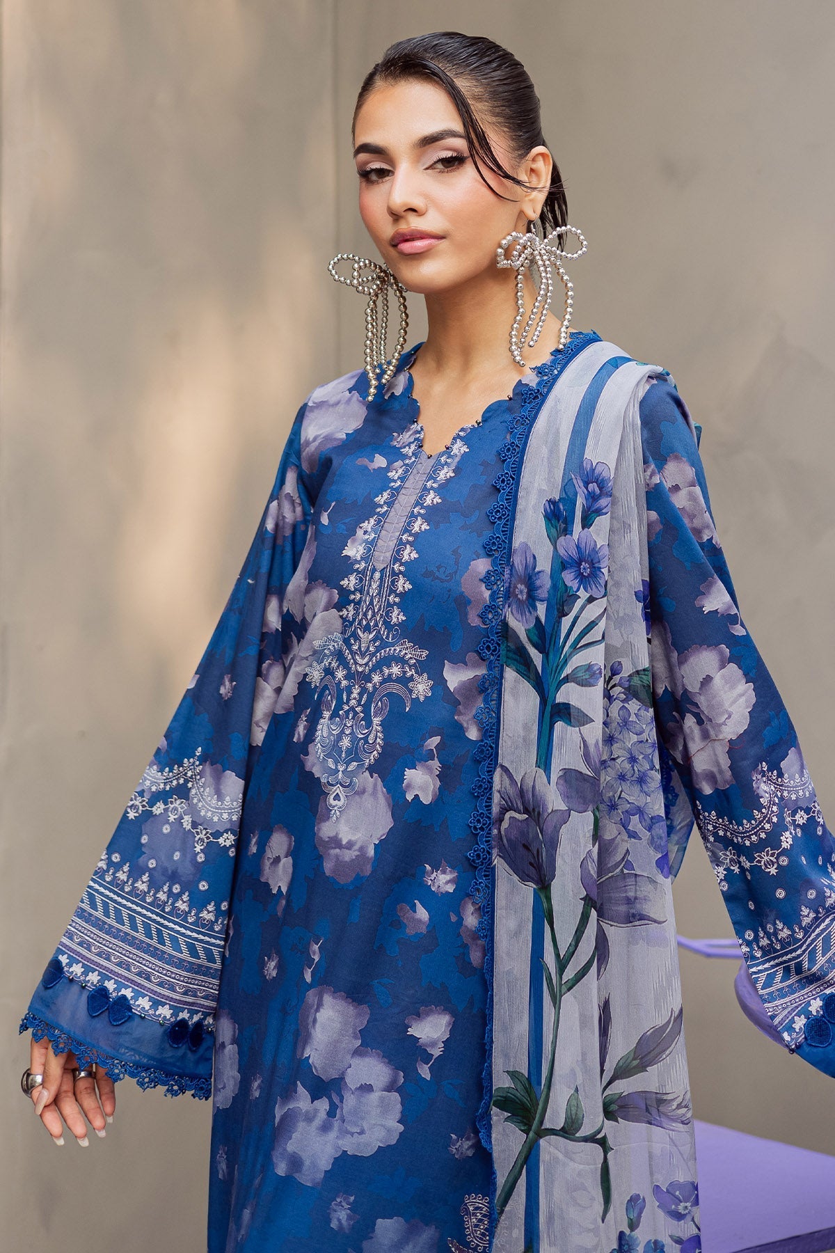 Nureh | Signature Prints 26 | SP-157