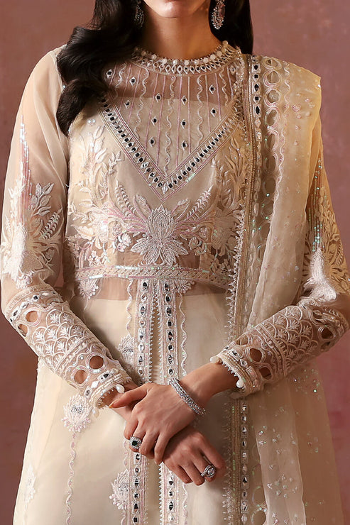 Sardinia | Tara Formals | Dove