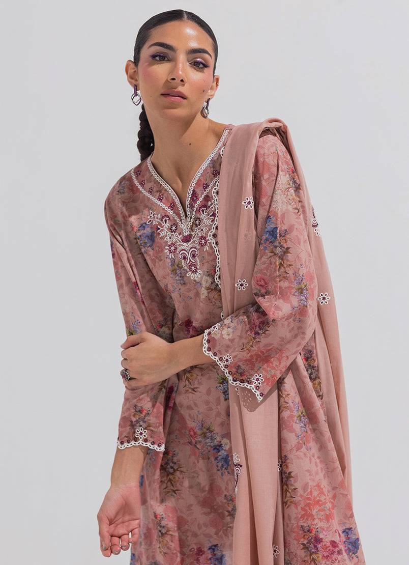 Image | Spring Basics 25 | IMPRSS-214015-12488