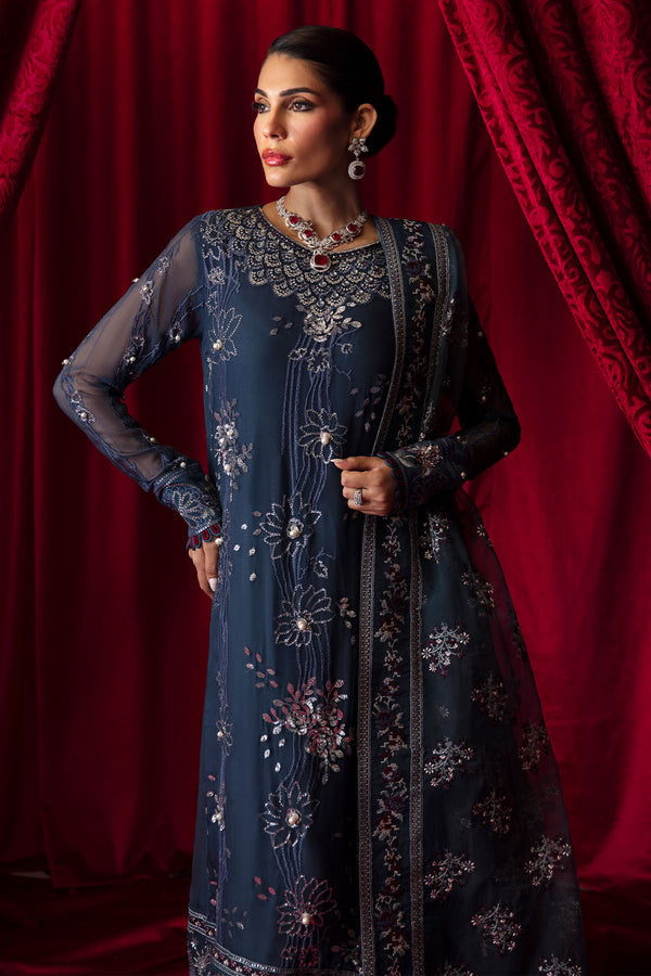 Nureh | Elanora Formals 25 | NEL-52-Cielle