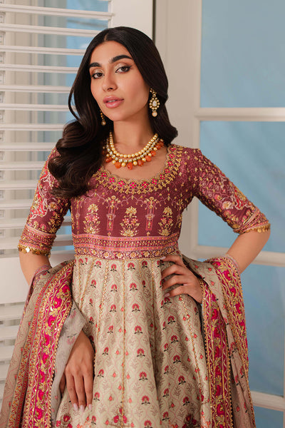 Mina Hassan | Eid 26 | Sumaira