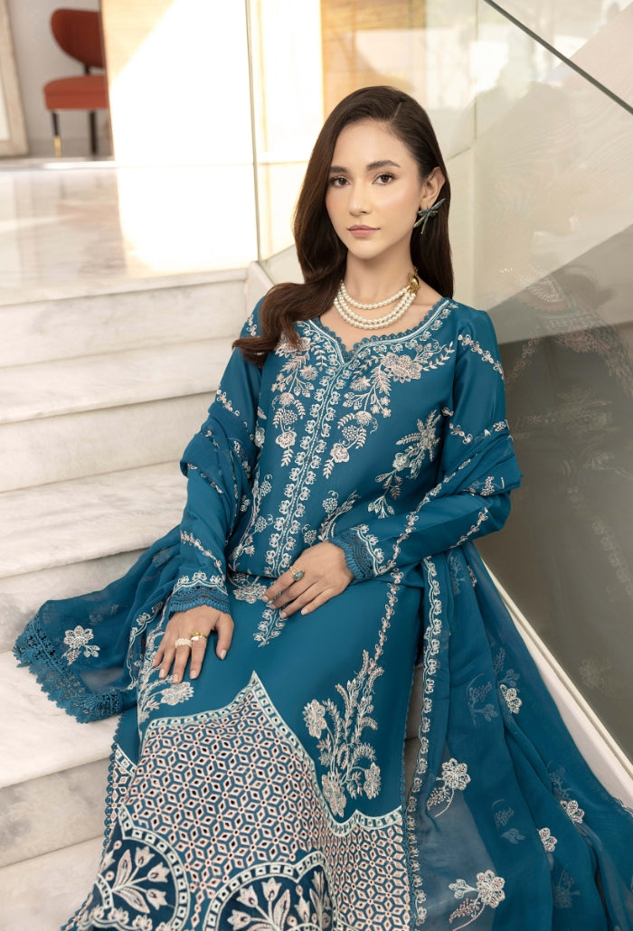 Humdum | Dilkash 25 |Dilkash - D06