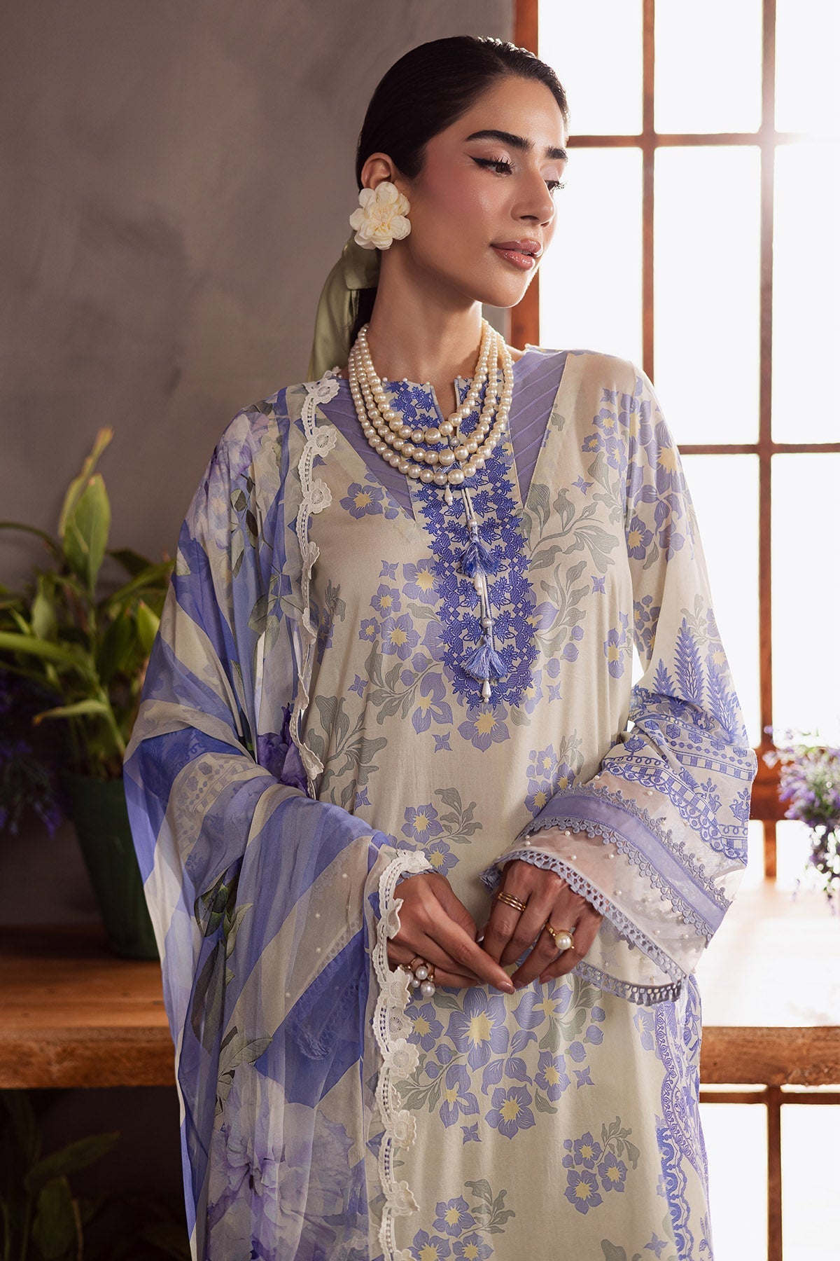 Nureh | Signature Prints 26 | SP-159