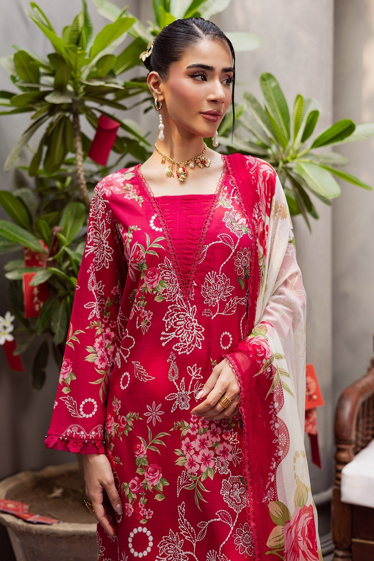 Nureh | Signature Prints 26 | SP-160
