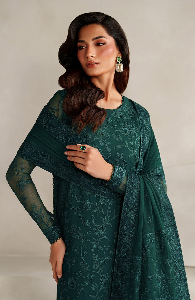Zarif | Muse Threads | Sayah