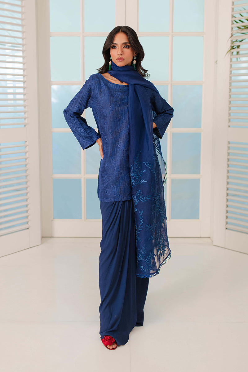 Mina Hasan | Signature Pret | Avanti