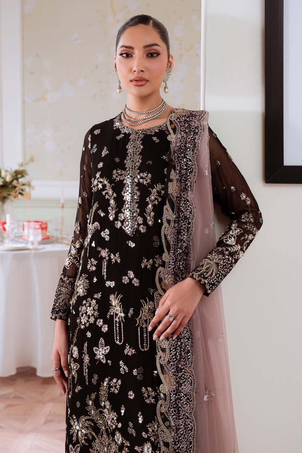 Nureh | Elanora Formals | NEL-83