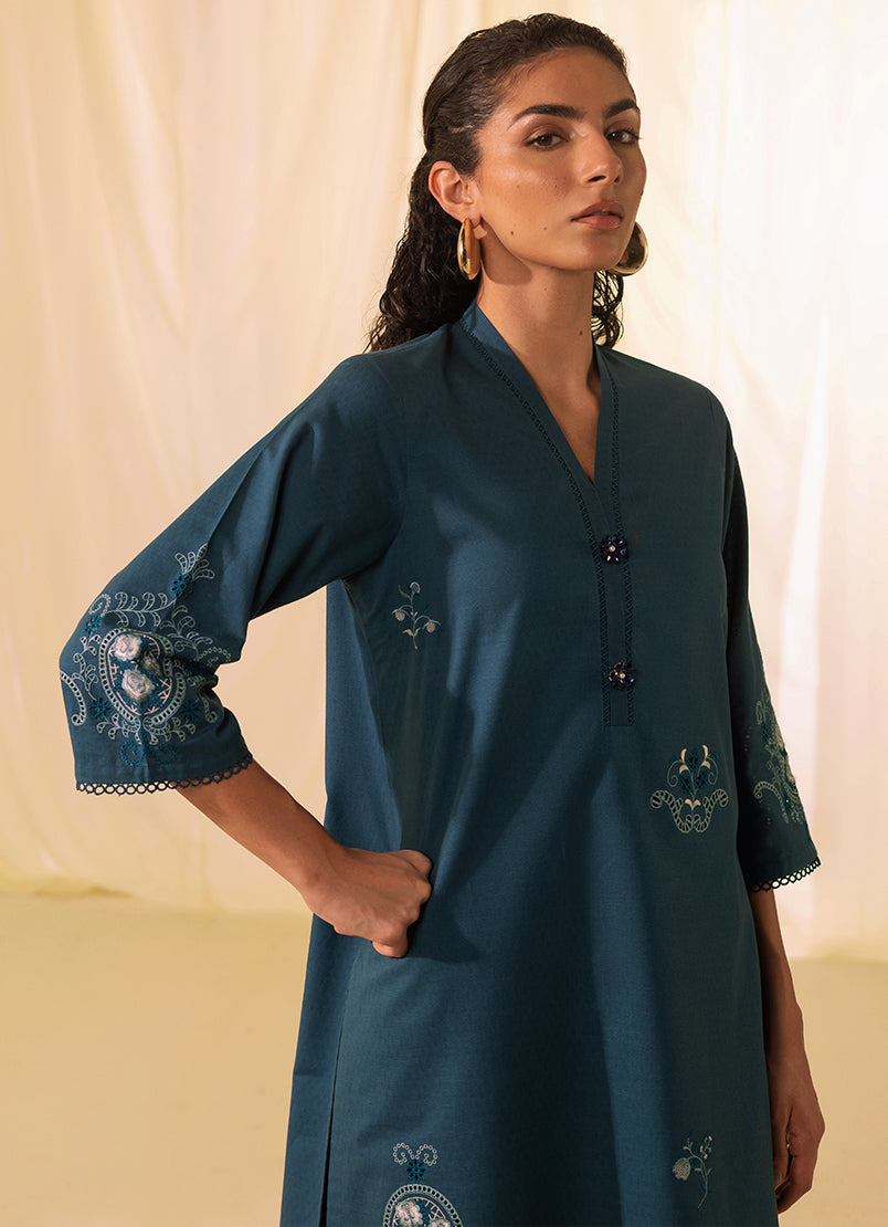 Image | Spring Basics 25 | IJSE-214050-12570