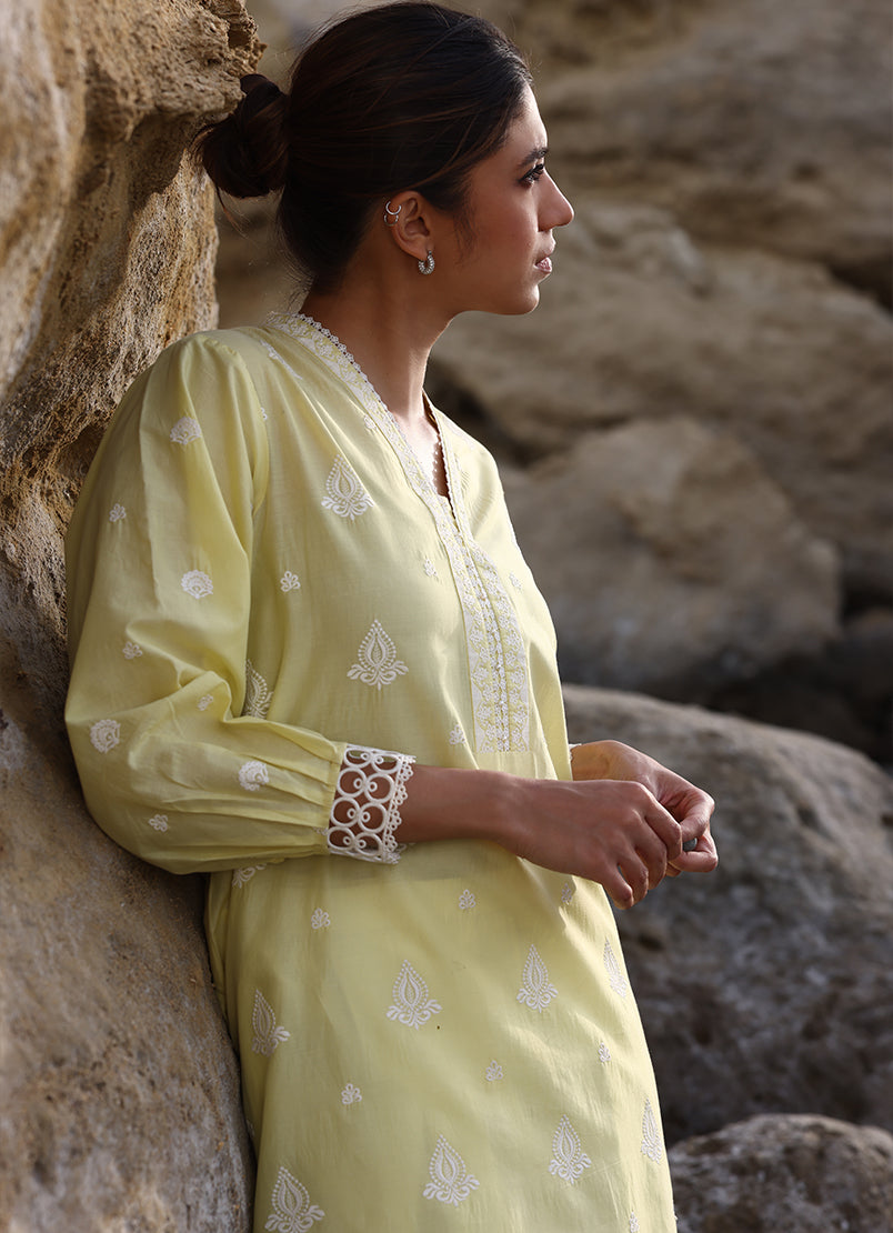 Image | Spring Pret 25 | A-13