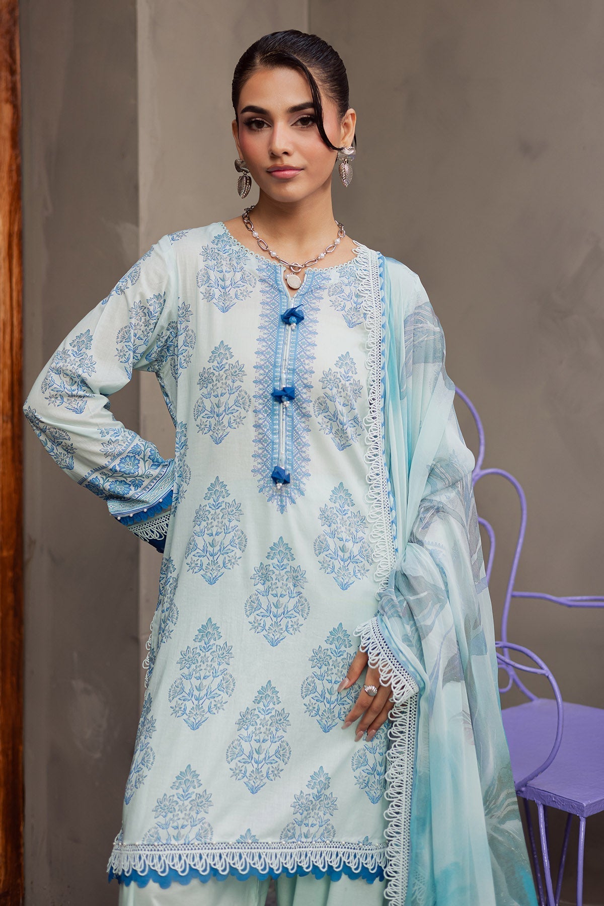 Nureh | Signature Prints 26 | SP-158