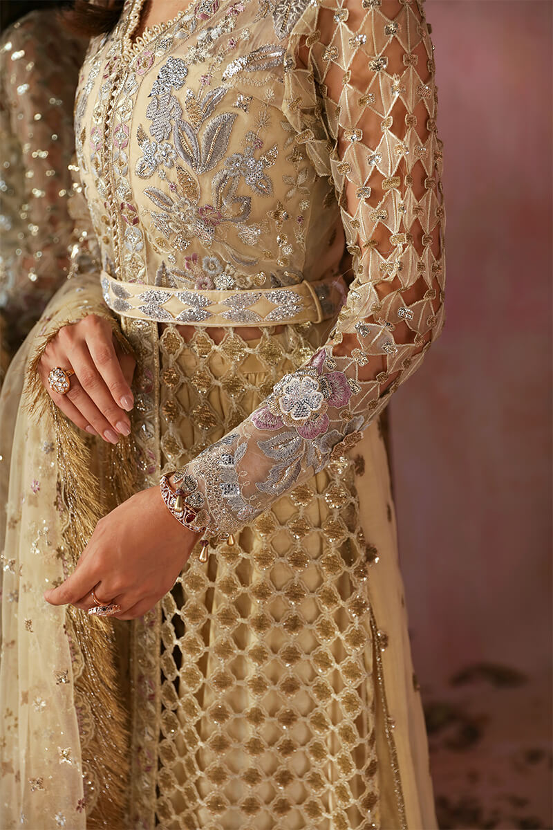 Sardinia|Tara Formals|Glimmer