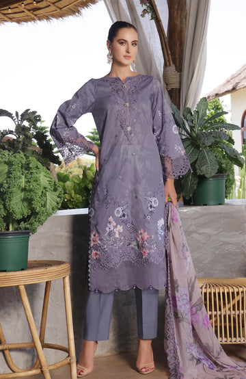 Al Zohaib | Sunshine Premium Edition 25 | SBE-25-03 G