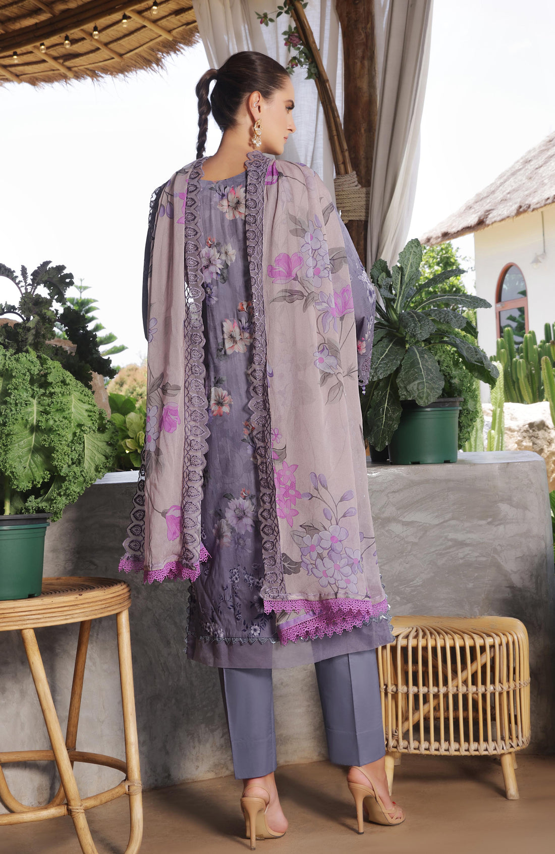 Al Zohaib | Sunshine Premium Edition 25 | SBE-25-03 G