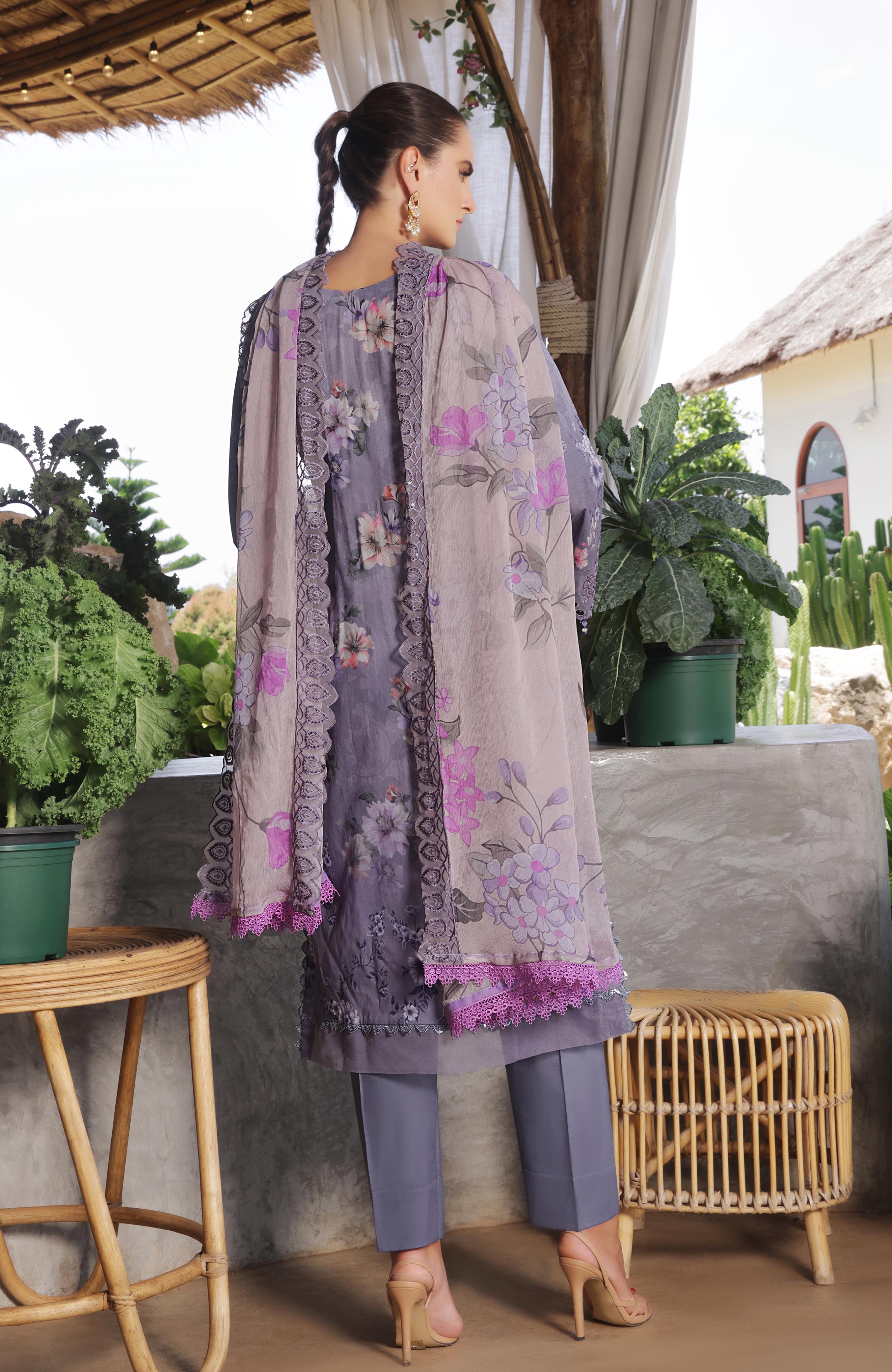 Al Zohaib | Sunshine Premium Edition 25 | SBE-25-03 G