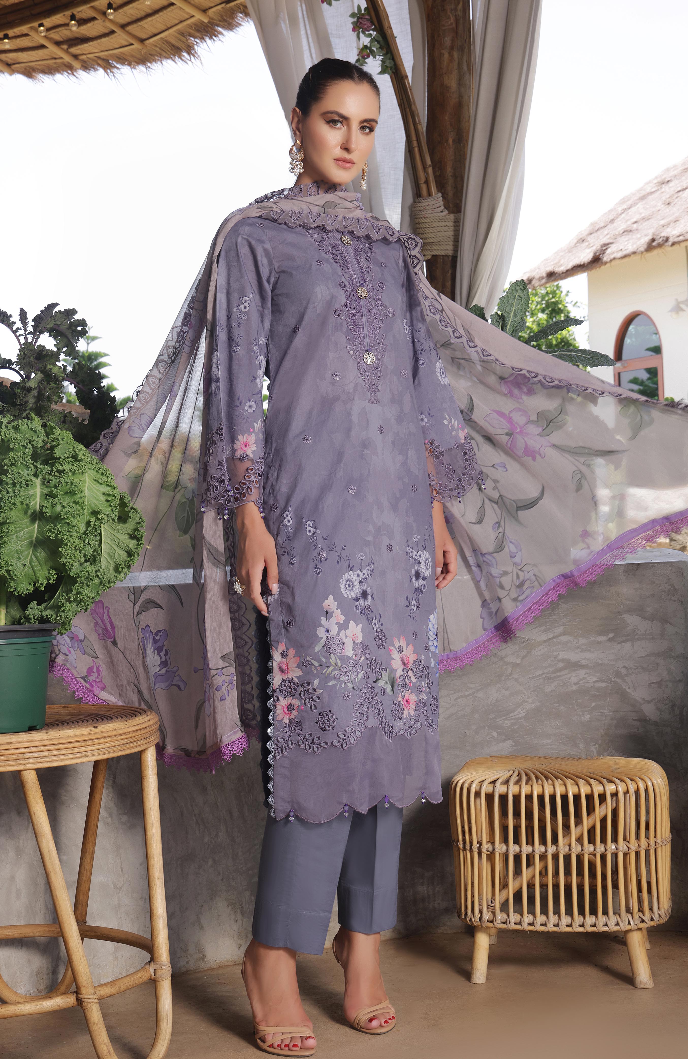 Al Zohaib | Sunshine Premium Edition 25 | SBE-25-03 G