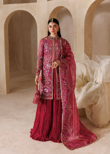 Sardinia | The Brides Edit '26 | ROSANNIA