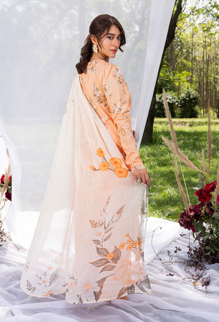 Hum Dum | Koel 25 | Koel-D02