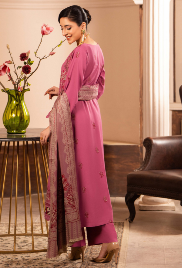 Humdum | Aaima 25 | D05
