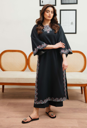 Humdum | Ayra Ready to wear | Ayra - D07