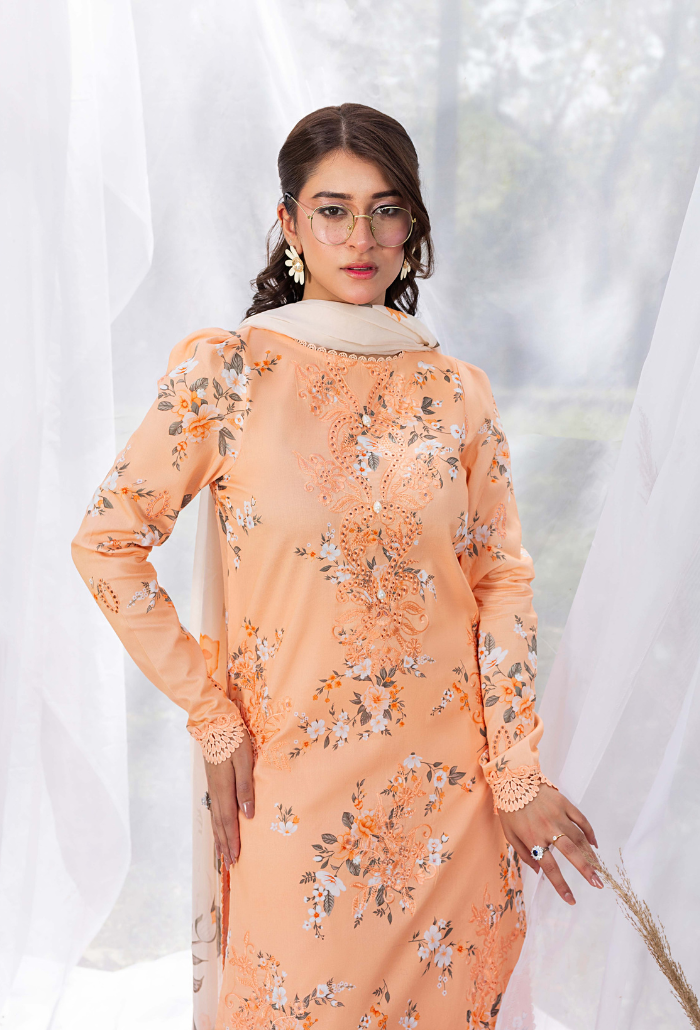 Hum Dum | Koel 25 | Koel-D02