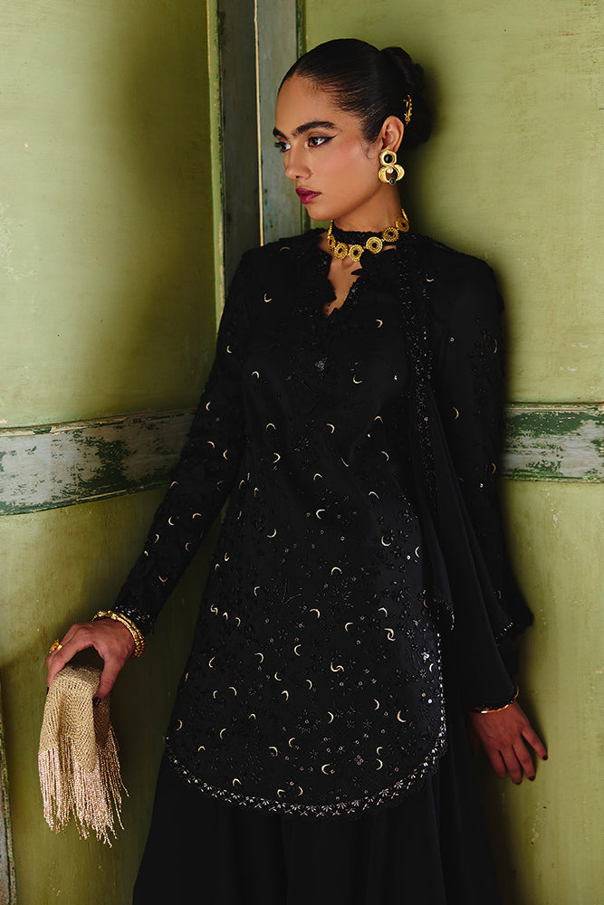 Suffuse | Silk Pret Summer 26 | ERIS