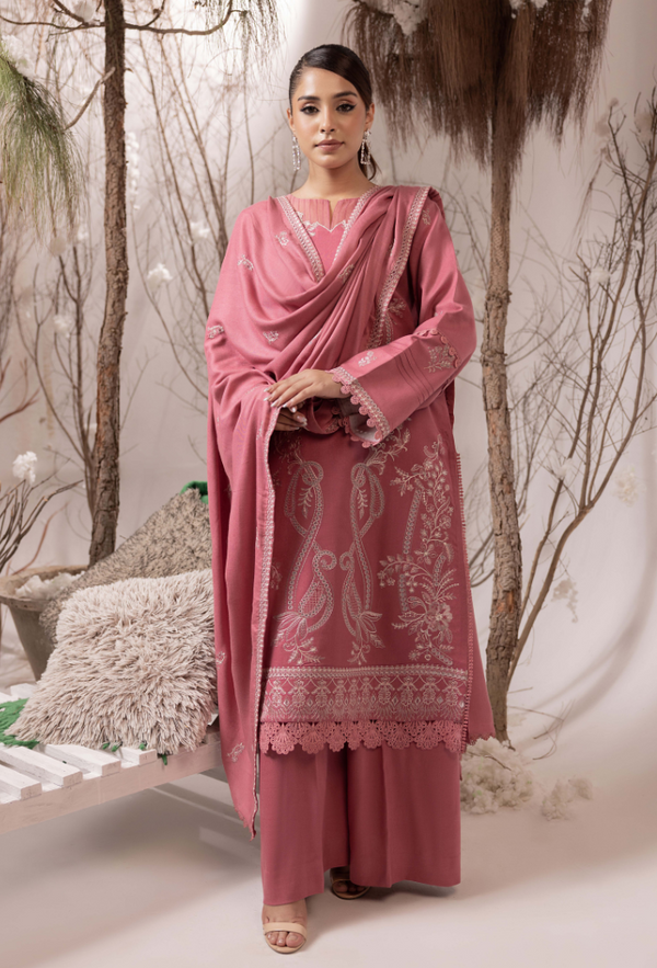 Humdum | Irina 26 | Irina-D04