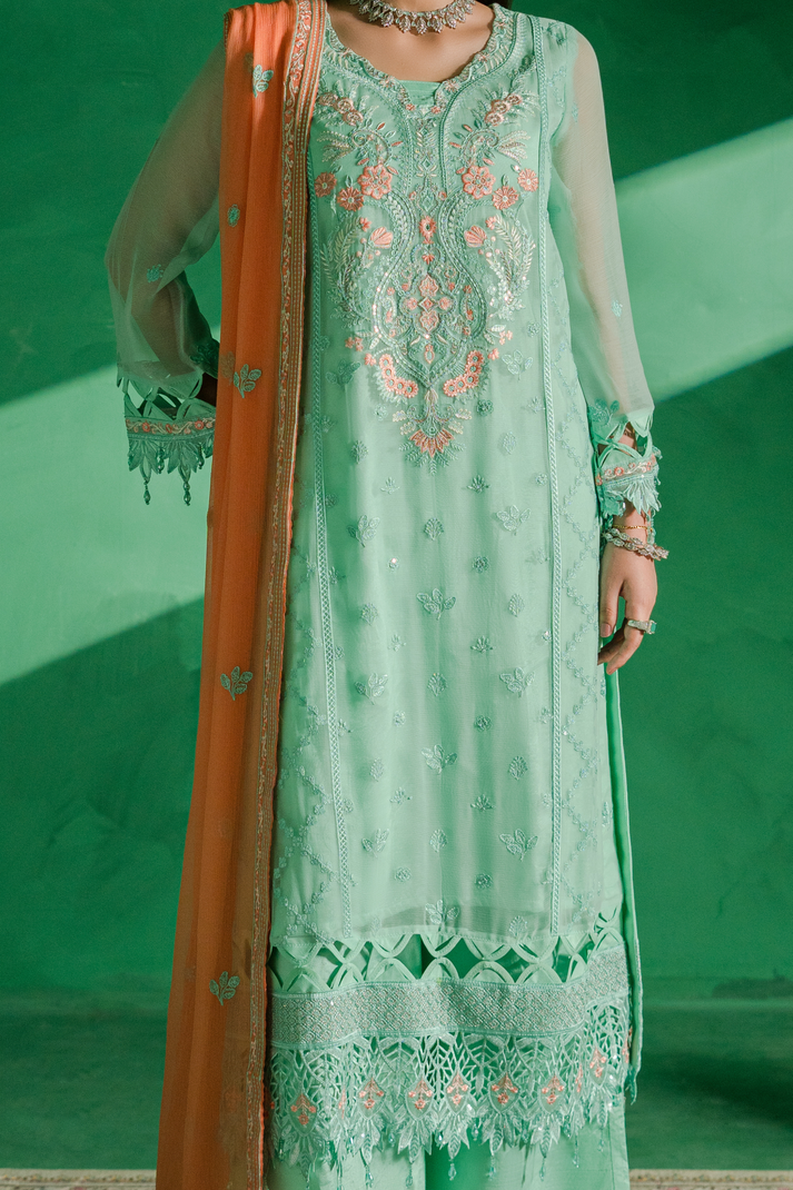 Zebtan | Farmaish Formals | FC-02