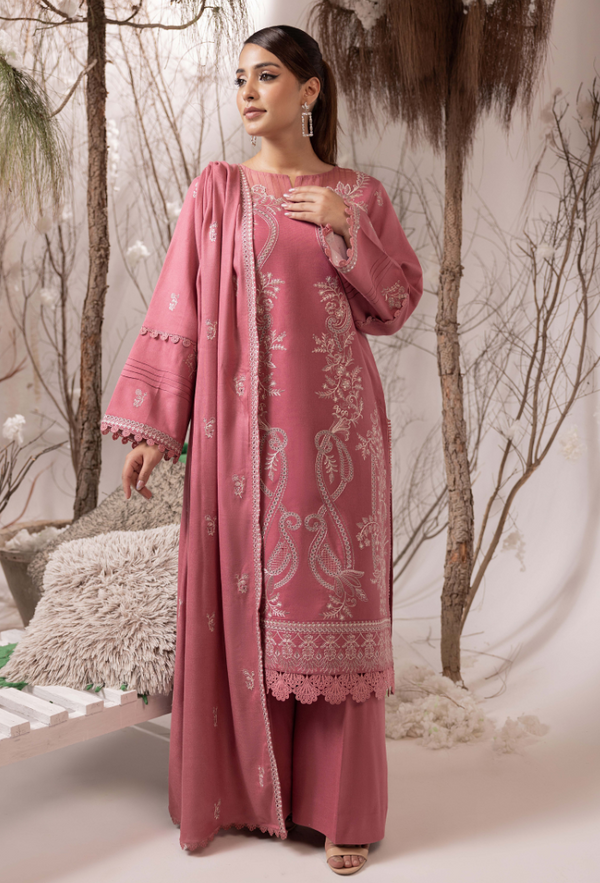 Humdum | Irina 26 | Irina-D04